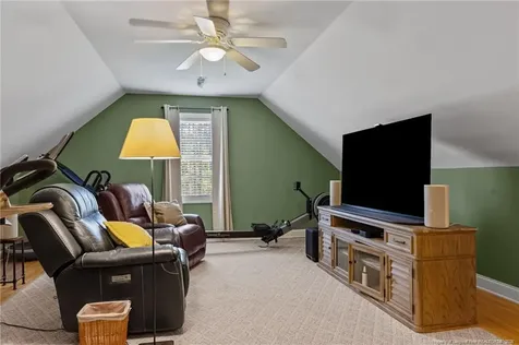 30180 E Lake Road Wagram NC 28396