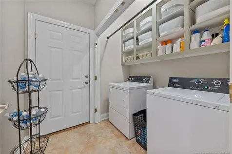 30180 E Lake Road Wagram NC 28396