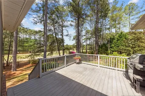 30180 E Lake Road Wagram NC 28396