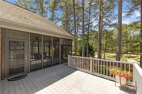 30180 E Lake Road Wagram NC 28396
