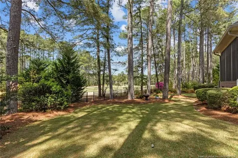 30180 E Lake Road Wagram NC 28396