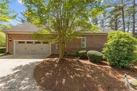 30180 E Lake Road Wagram NC 28396