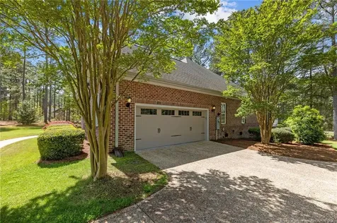 30180 E Lake Road Wagram NC 28396