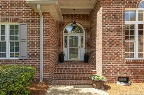 30180 E Lake Road Wagram NC 28396