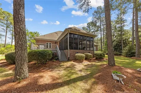 30180 E Lake Road Wagram NC 28396
