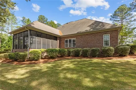 30180 E Lake Road Wagram NC 28396