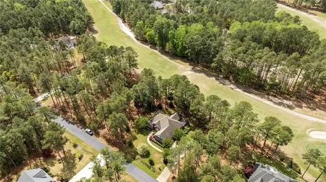 30180 E Lake Road Wagram NC 28396