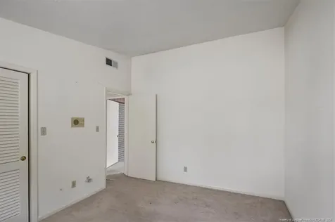 220 Vivian Drive Fayetteville NC 28311