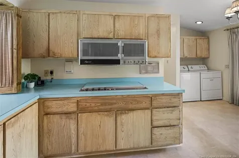 220 Vivian Drive Fayetteville NC 28311