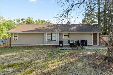 1908 Green Circle Fayetteville NC 28304