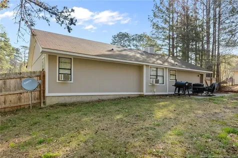 1908 Green Circle Fayetteville NC 28304