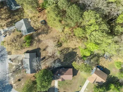 1908 Green Circle Fayetteville NC 28304