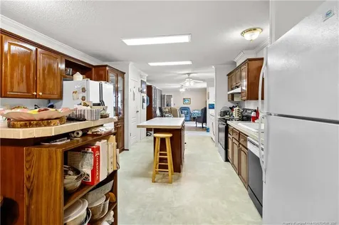 2424 Nc Hwy 55 E Dunn NC 28334