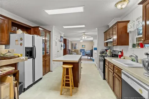 2424 Nc Hwy 55 E Dunn NC 28334