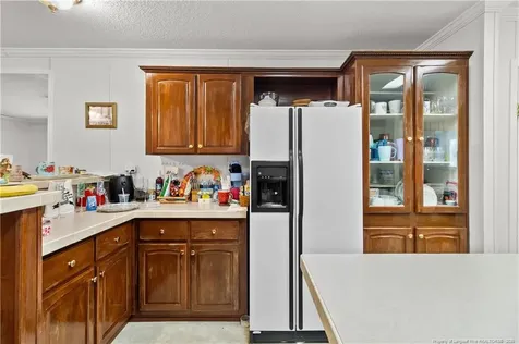 2424 Nc Hwy 55 E Dunn NC 28334