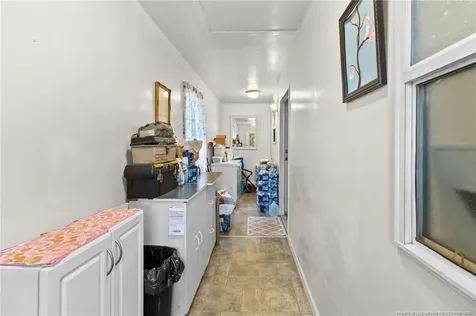 2424 Nc Hwy 55 E Dunn NC 28334