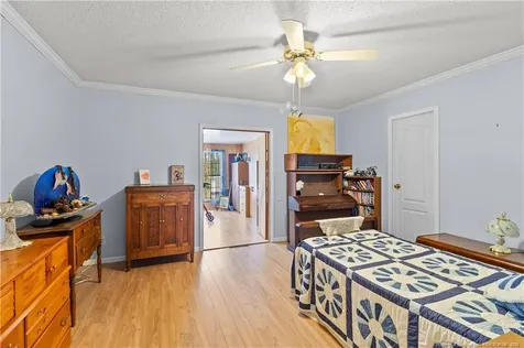 2424 Nc Hwy 55 E Dunn NC 28334