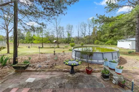 2424 Nc Hwy 55 E Dunn NC 28334