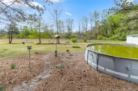 2424 Nc Hwy 55 E Dunn NC 28334