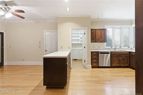 3 Sodbury Court Pinehurst NC 28374