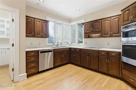 3 Sodbury Court Pinehurst NC 28374