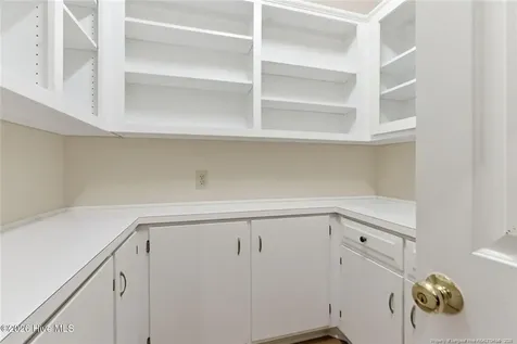 3 Sodbury Court Pinehurst NC 28374
