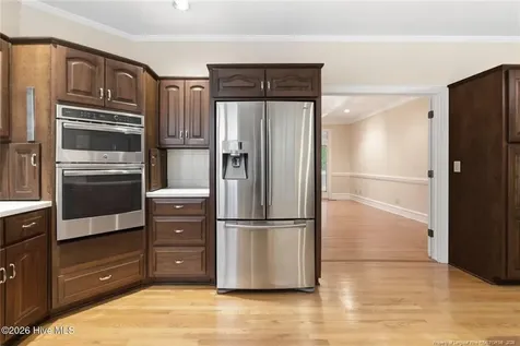3 Sodbury Court Pinehurst NC 28374