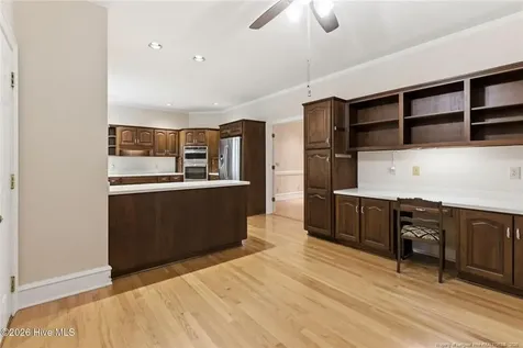 3 Sodbury Court Pinehurst NC 28374
