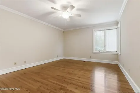 3 Sodbury Court Pinehurst NC 28374