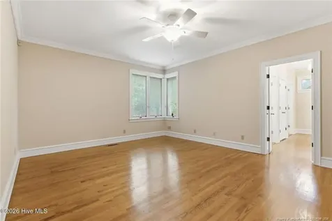3 Sodbury Court Pinehurst NC 28374