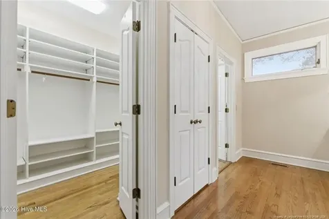 3 Sodbury Court Pinehurst NC 28374