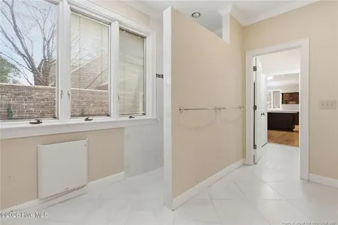 3 Sodbury Court Pinehurst NC 28374