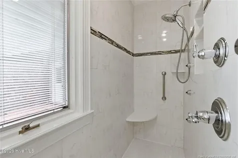 3 Sodbury Court Pinehurst NC 28374