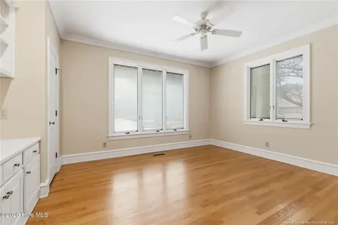 3 Sodbury Court Pinehurst NC 28374