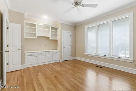 3 Sodbury Court Pinehurst NC 28374
