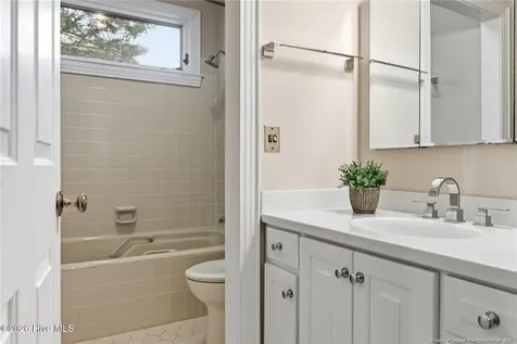 3 Sodbury Court Pinehurst NC 28374