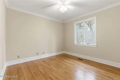 3 Sodbury Court Pinehurst NC 28374