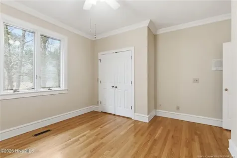 3 Sodbury Court Pinehurst NC 28374