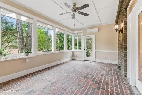 3 Sodbury Court Pinehurst NC 28374