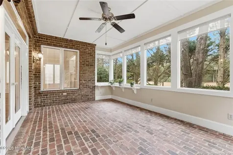 3 Sodbury Court Pinehurst NC 28374