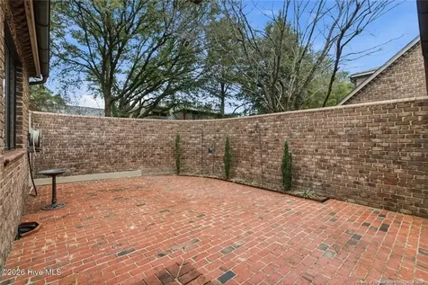 3 Sodbury Court Pinehurst NC 28374