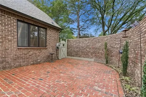 3 Sodbury Court Pinehurst NC 28374