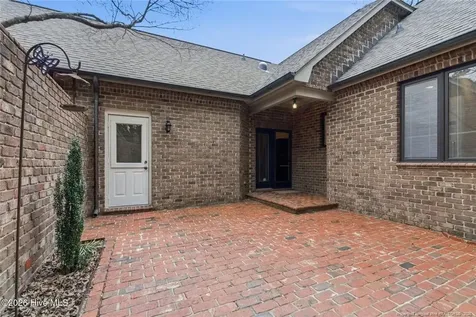 3 Sodbury Court Pinehurst NC 28374
