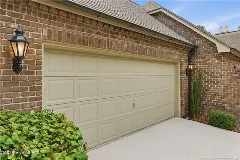 3 Sodbury Court Pinehurst NC 28374