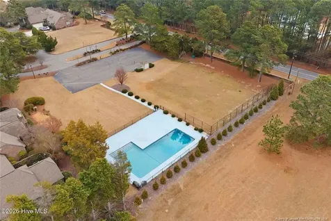 3 Sodbury Court Pinehurst NC 28374