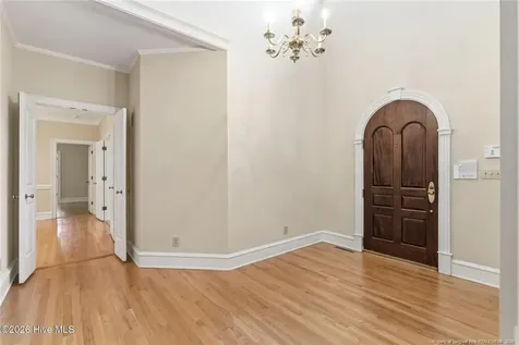 3 Sodbury Court Pinehurst NC 28374