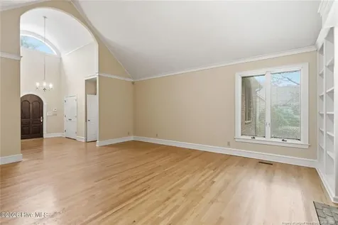 3 Sodbury Court Pinehurst NC 28374