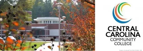 0 Tramway Road / Highway 78 Sanford NC 27330