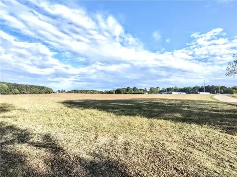 0 Tramway Road / Highway 78 Sanford NC 27330