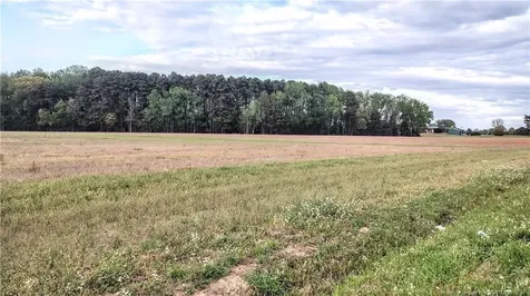 0 Tramway Road / Highway 78 Sanford NC 27330